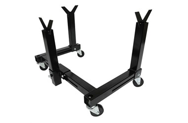 sum-790013 summit racing axle dolly lead-in.jpg